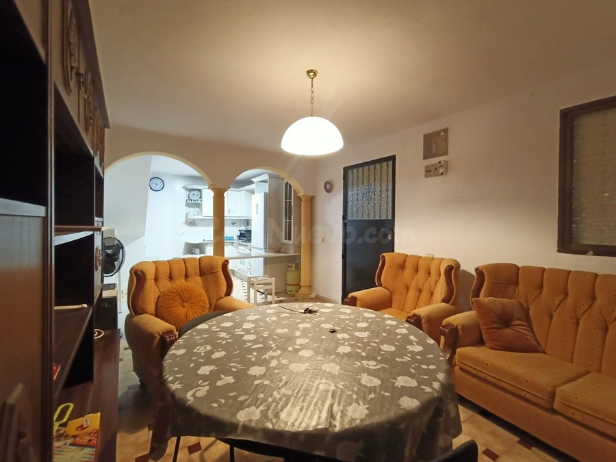 Casa de pueblo en Venta en Benastepal Málaga - foto 2