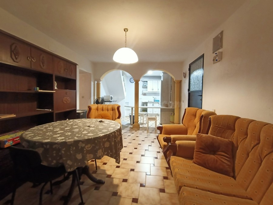 Casa de pueblo en Venta en Benastepal Málaga - foto 5