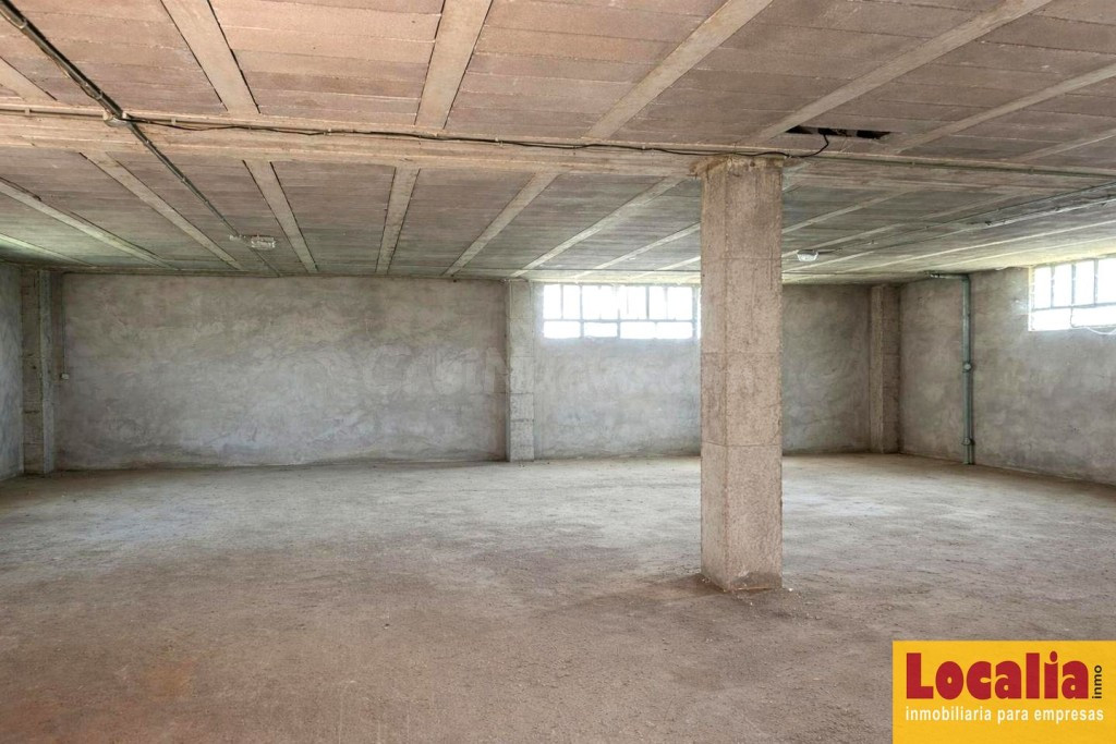 Chalet individual con garaje en venta en Reocín - foto 4
