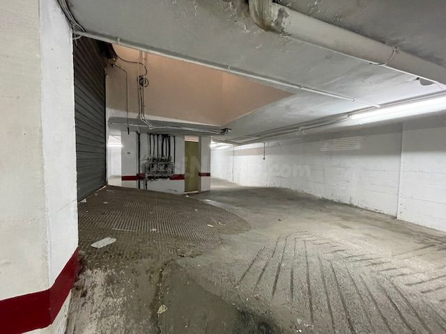 Garaje 20m² en venta - Centro - foto 5