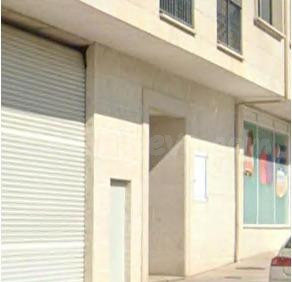 Vivienda de Proteccion Oficial en Verín - foto 2