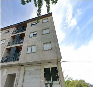 Vivienda de Proteccion Oficial en Verín - foto 3