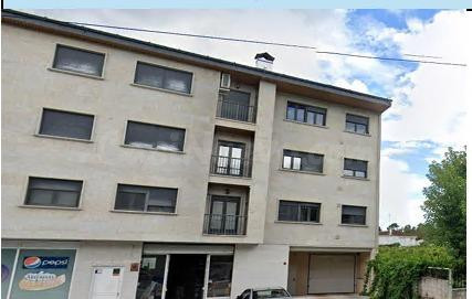Vivienda de Proteccion Oficial en Verín - foto 4