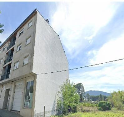Vivienda de Proteccion Oficial en Verín - foto 5