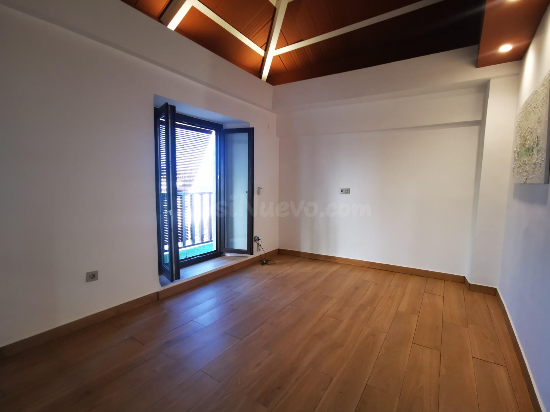 BONITO PISO EN EL REALEJO ,LARGA ESTANCIA¡¡¡ - foto 2