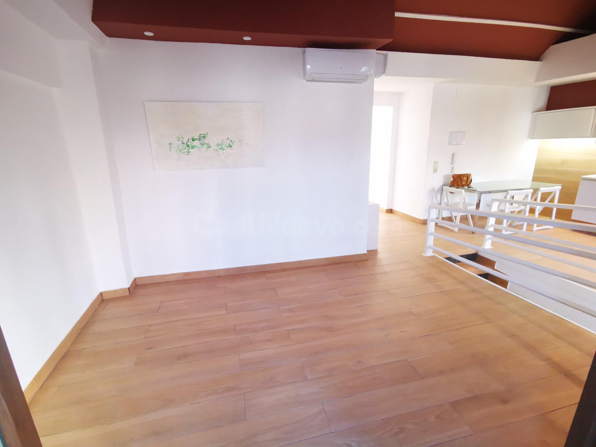 BONITO PISO EN EL REALEJO ,LARGA ESTANCIA¡¡¡ - foto 3