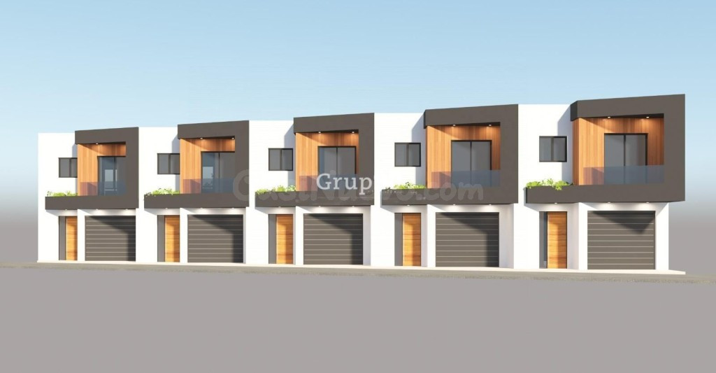 ? NUEVA PROMOCIÓN DE OBRA NUEVA EN ALBATÀRREC - PRIMERA FASE - foto 2