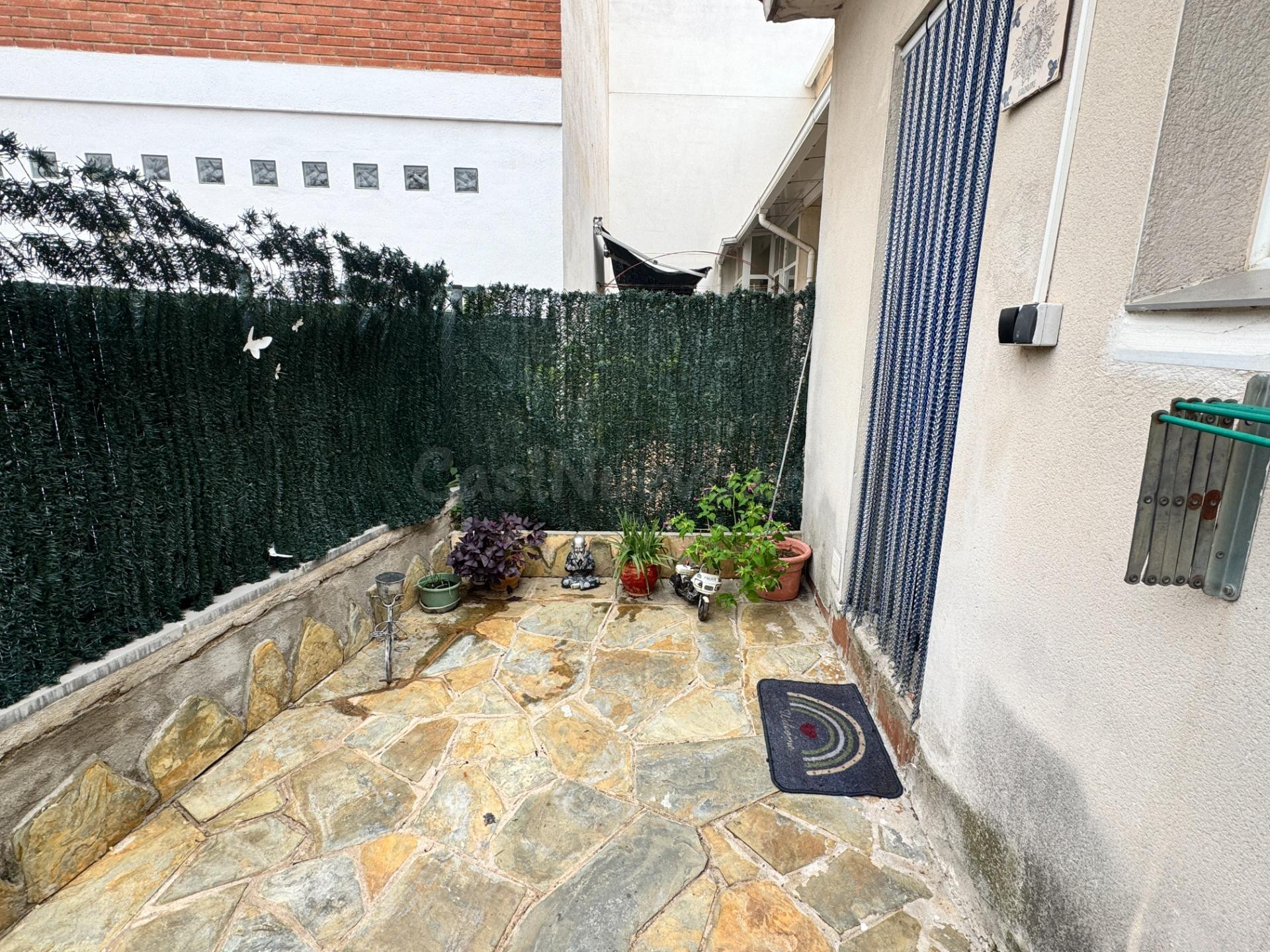 Casa 3 habitaciones 141m² en venta - Migjorn - foto 4