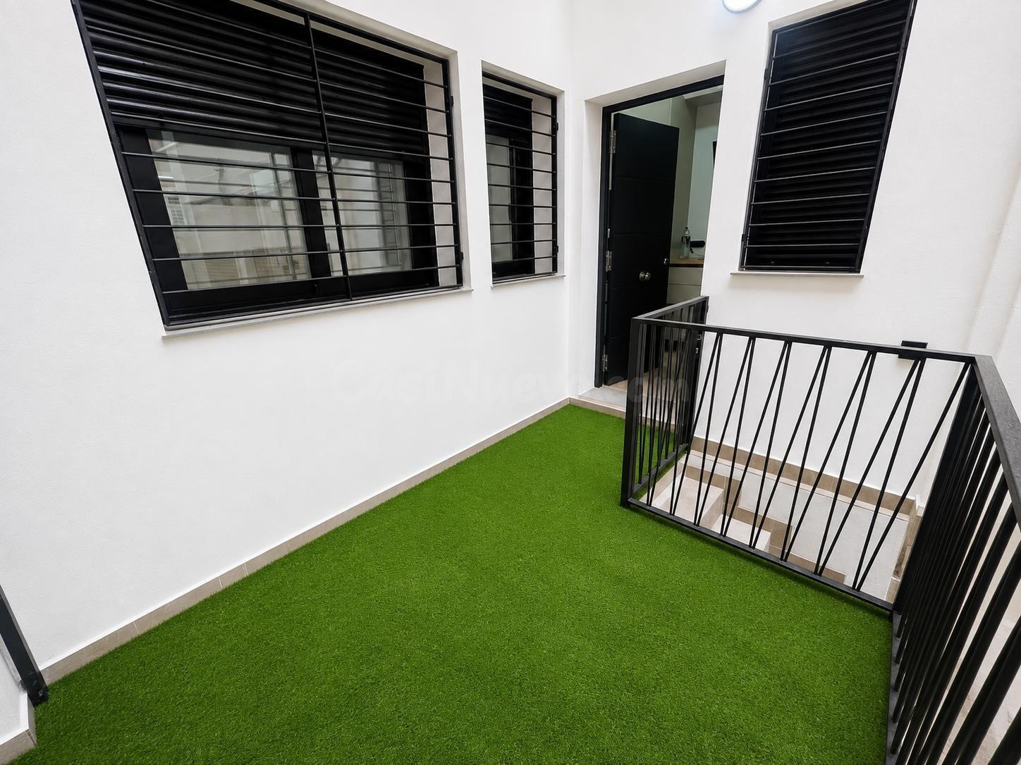 Apartamento en Santa Isabel, Murcia - foto 2