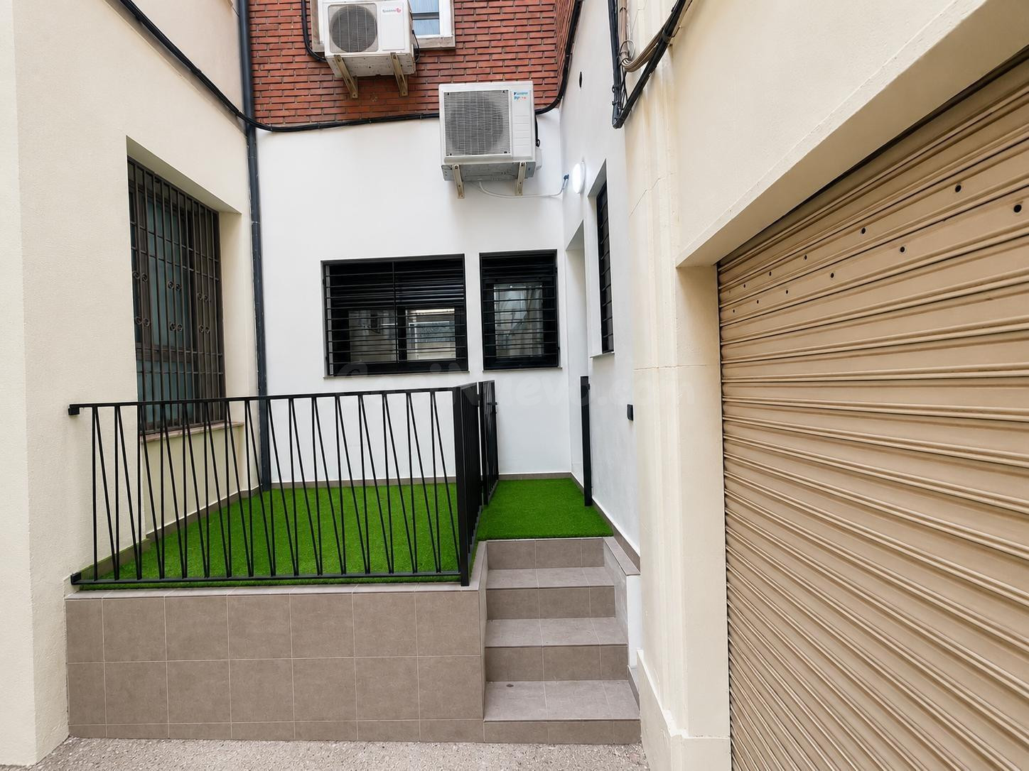 Apartamento en Santa Isabel, Murcia - foto 3