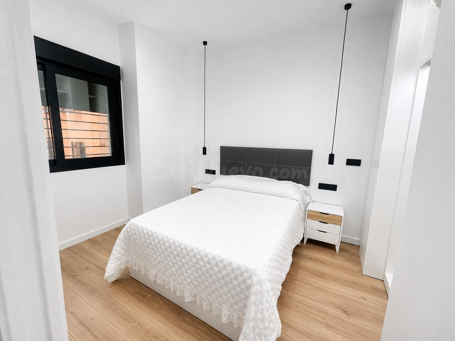 Apartamento en Santa Isabel, Murcia - foto 5