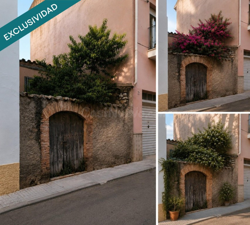 Haz realidad el proyecto de vida que siempre has imaginado e