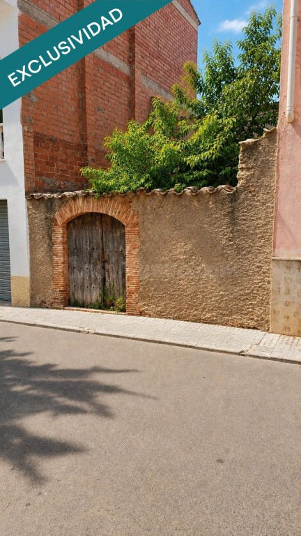 Haz realidad el proyecto de vida que siempre has imaginado e - foto 2