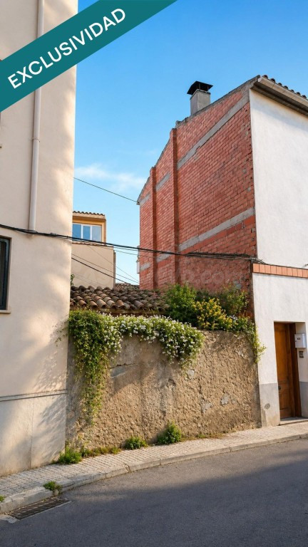 Haz realidad el proyecto de vida que siempre has imaginado e - foto 4