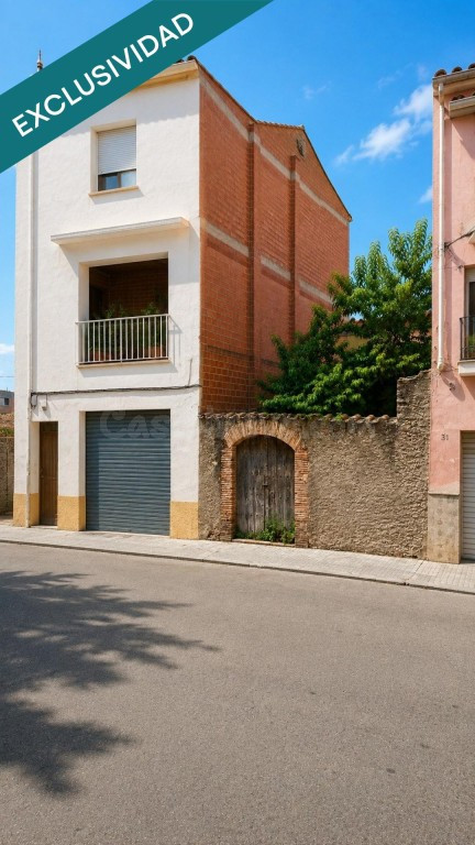 Haz realidad el proyecto de vida que siempre has imaginado e - foto 5