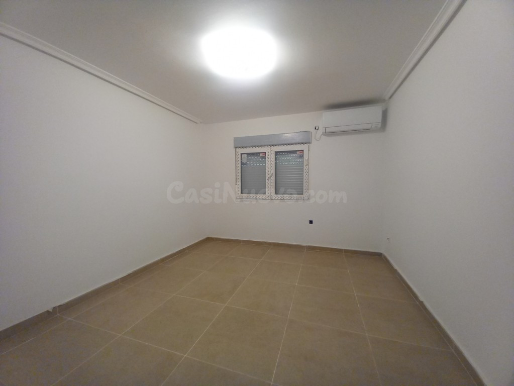 Piso en Venta en Madrid Madrid VILLA DE VALLECAS - foto 2