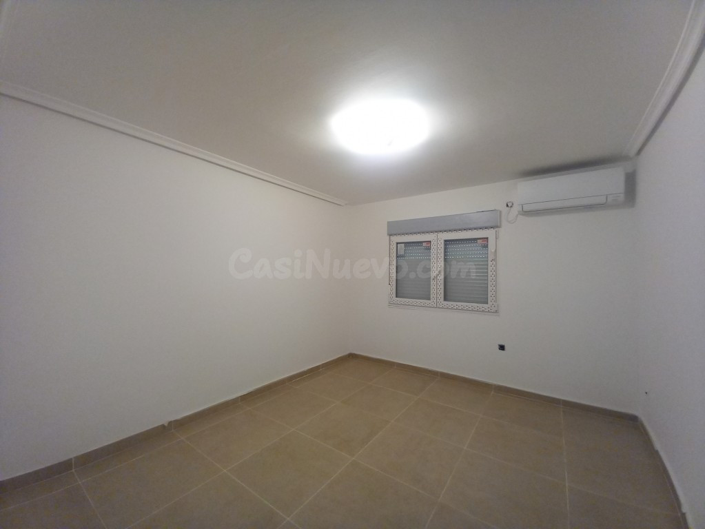 Piso en Venta en Madrid Madrid VILLA DE VALLECAS - foto 3