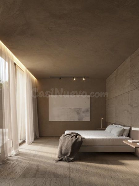 Villa 4 habitaciones 512m² en venta - Bello horizonte - foto 4