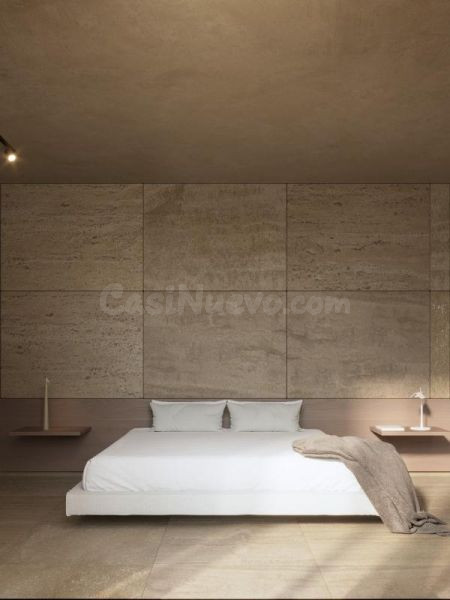 Villa 4 habitaciones 512m² en venta - Bello horizonte - foto 5