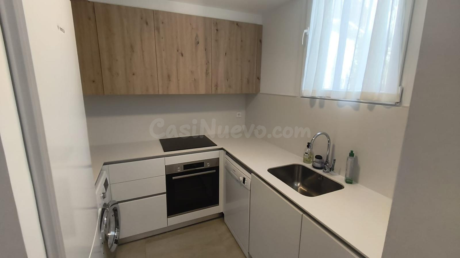 Dúplex 3 habitaciones 96m² en venta - Ciutat Vella - foto 4