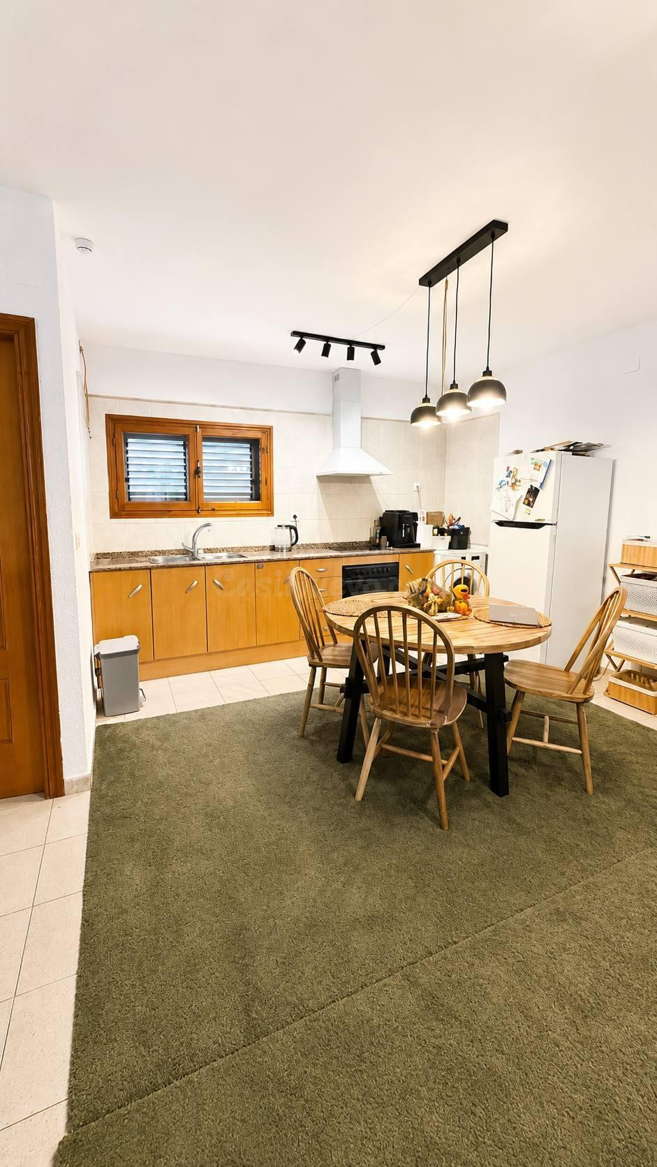 Casa 5 habitaciones 150m² en alquiler - Bega de Mar - foto 5