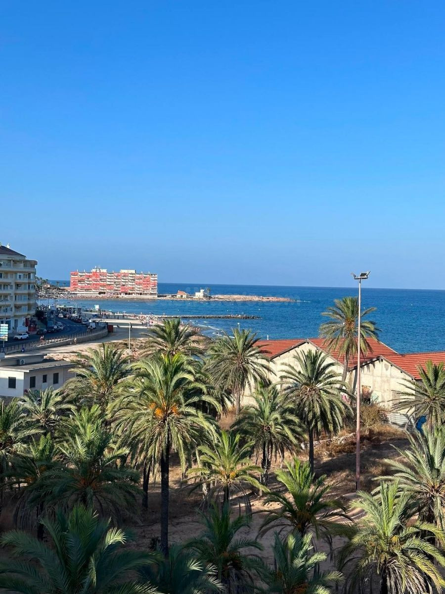 Apartamento 2 habitaciones 64m² en venta - Estacion de autobuses