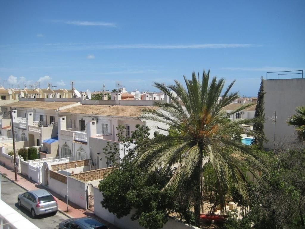 Apartamento 2 habitaciones 97m² en venta - Estacion de autobuses