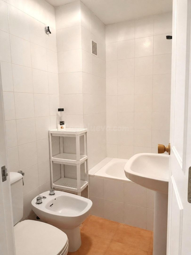Piso 1 habitación 32m² en venta - La Mata pueblo - foto 5