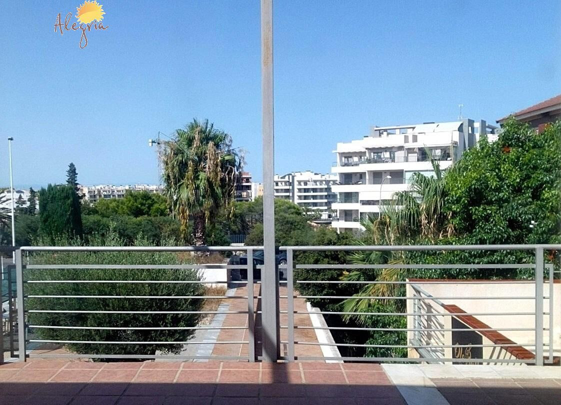 Negocio 77m² en venta - Los Dolses - foto 2