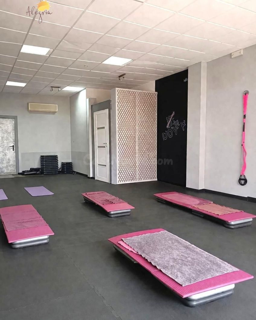 Negocio 77m² en venta - Los Dolses - foto 4