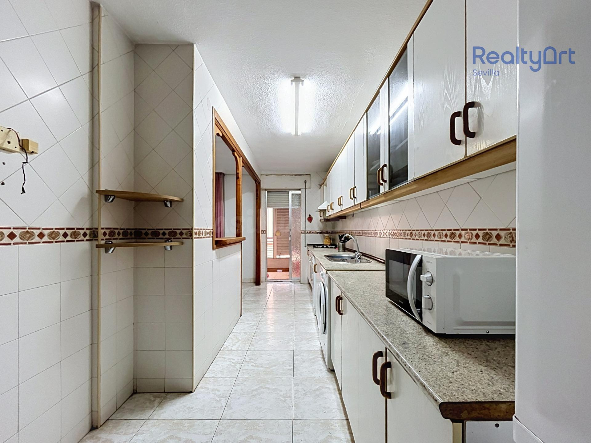 PISO TRIANA - foto 4
