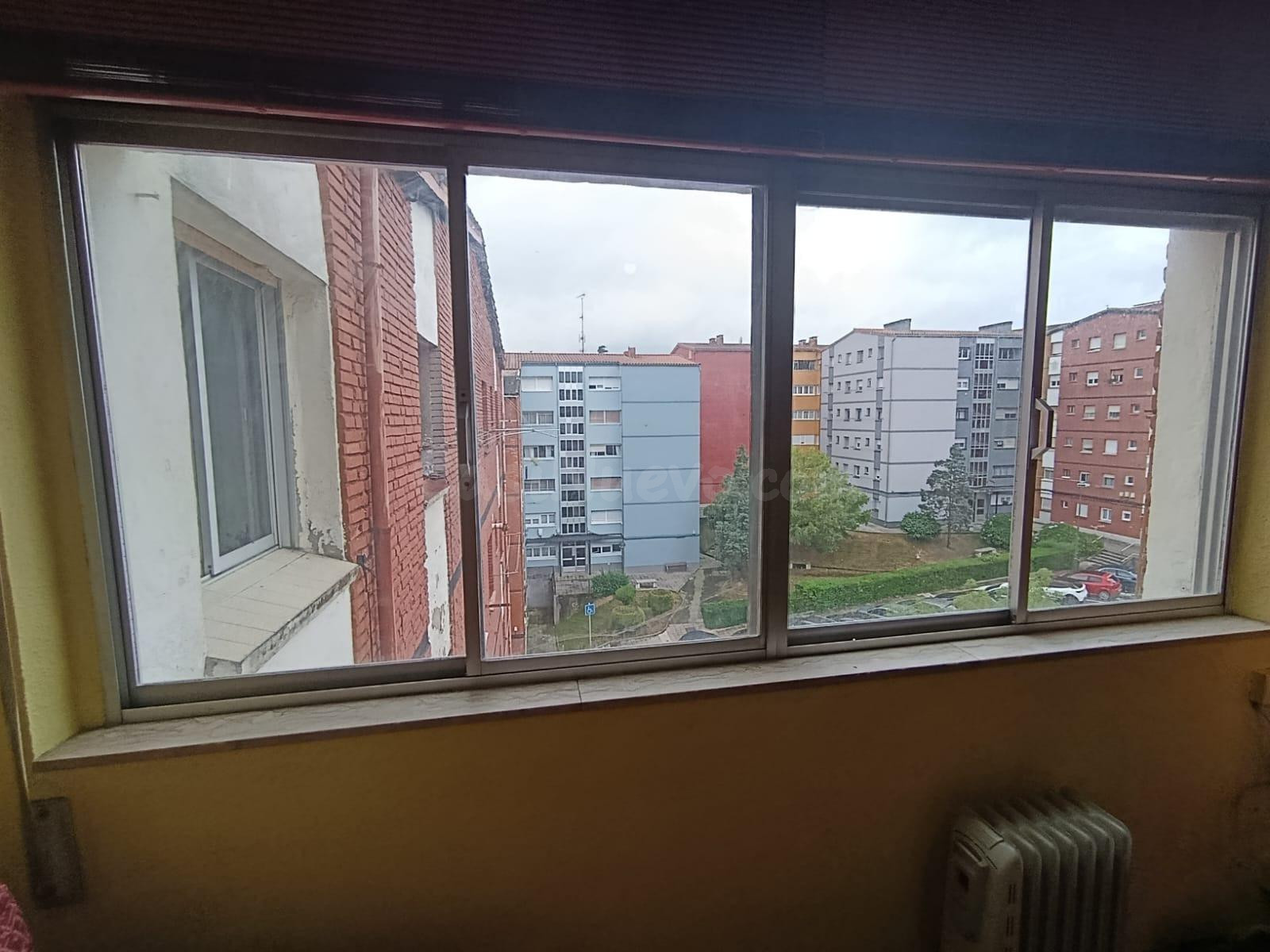 Piso 3 habitaciones 54m² en venta - El Carbayedo - El Quirin - foto 5