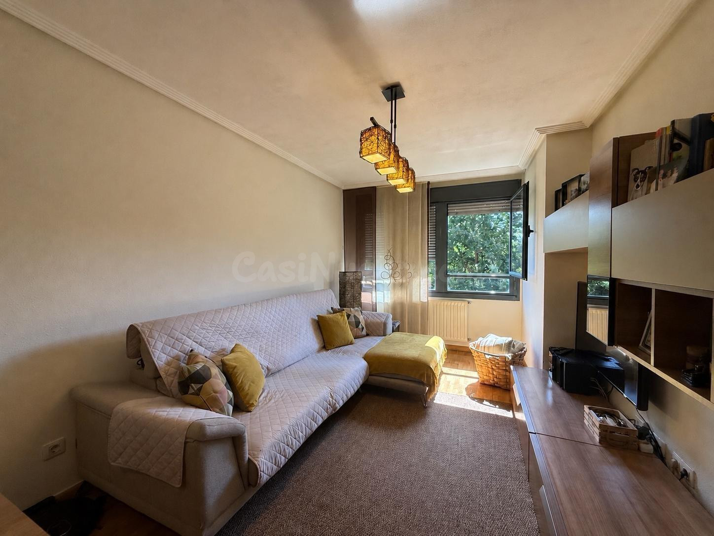 Piso 2 habitaciones 94m² en venta - Corredoria-La Carisa-Pra - foto 2