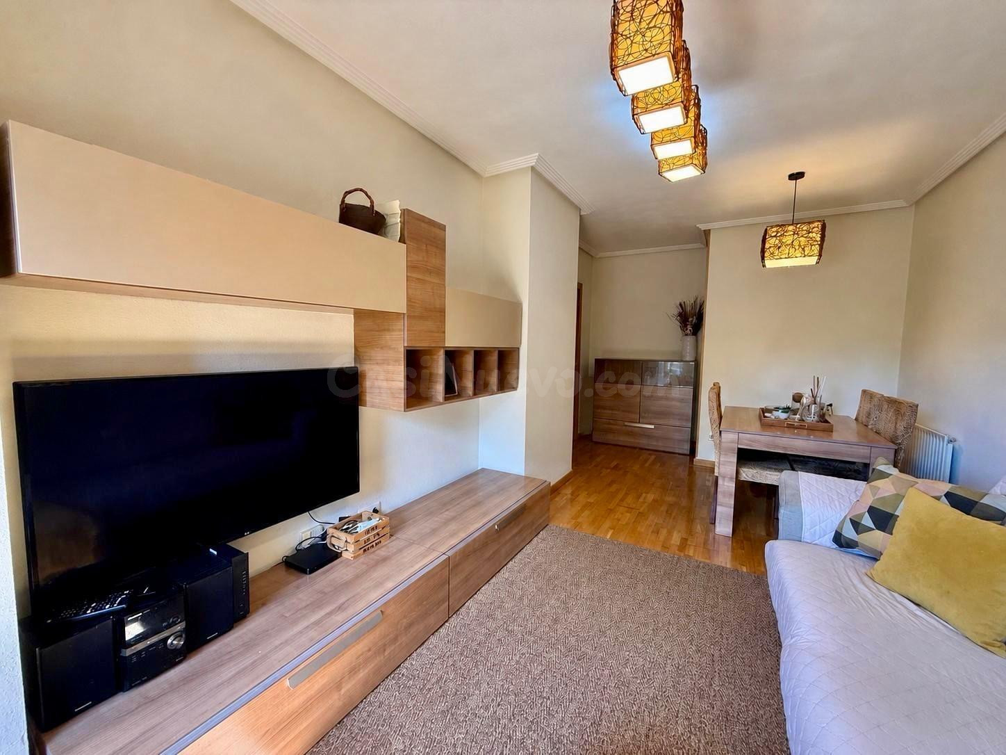 Piso 2 habitaciones 94m² en venta - Corredoria-La Carisa-Pra - foto 5