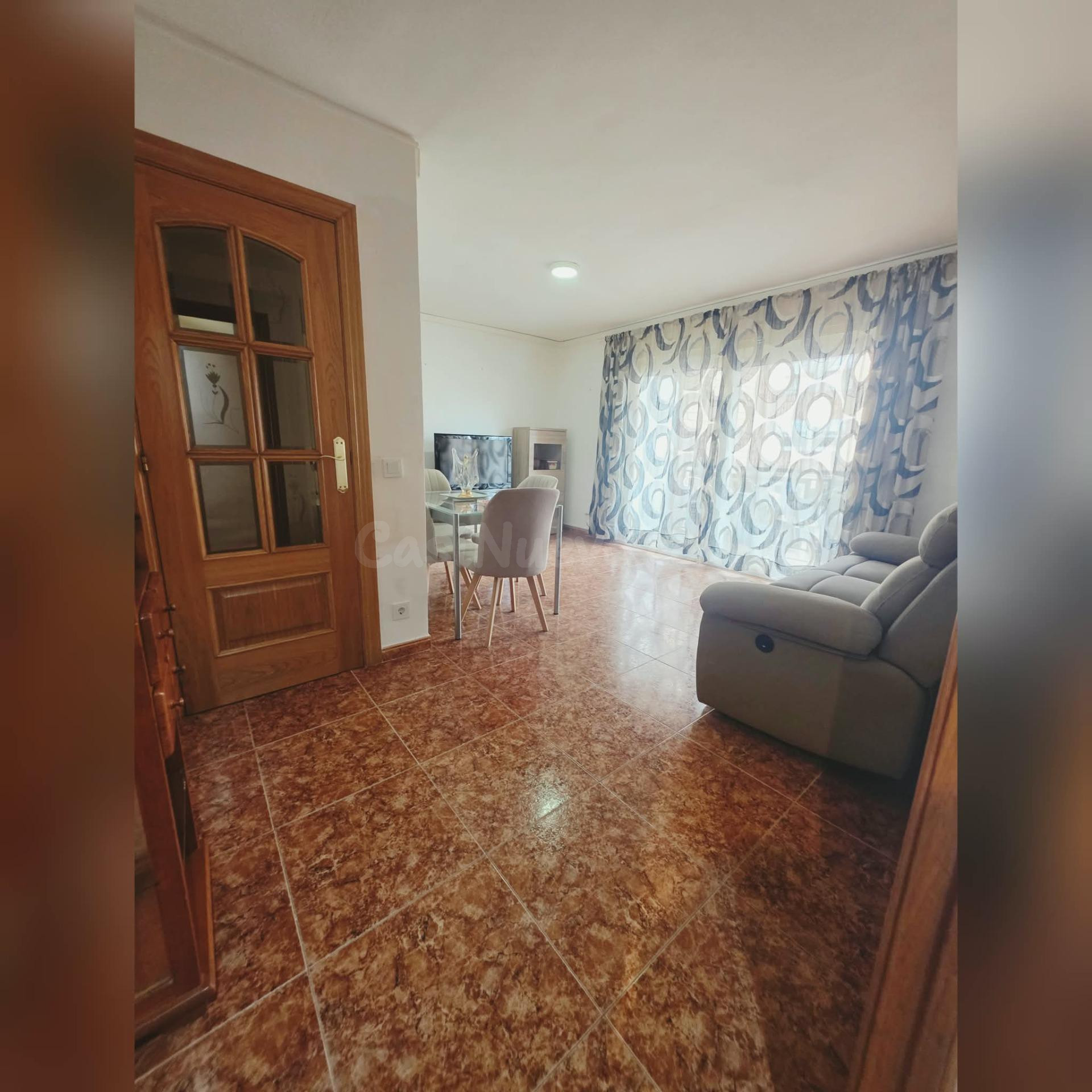 PISO REFORMADO EN BUENOS AIRES - foto 2