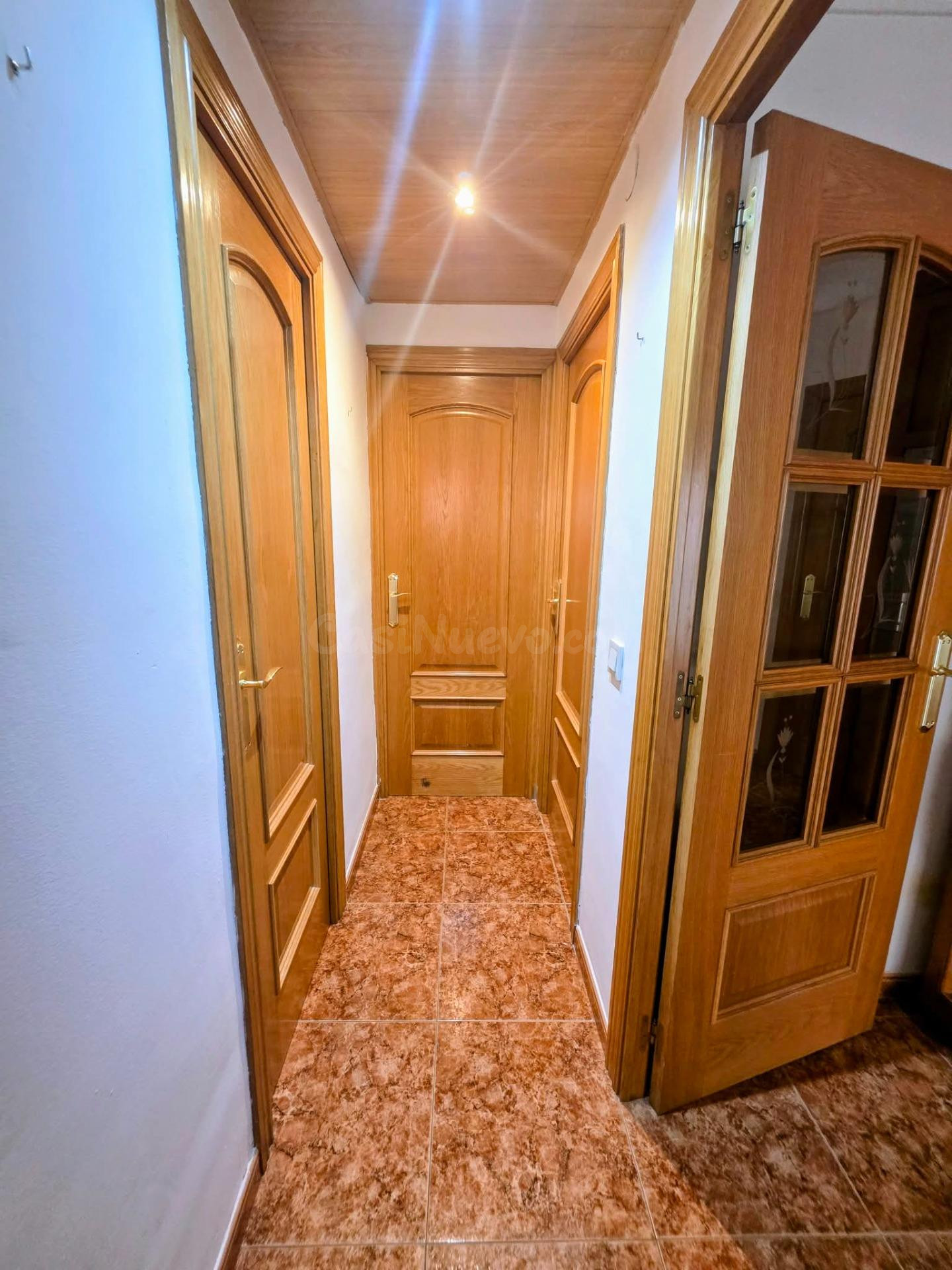 PISO REFORMADO EN BUENOS AIRES - foto 4
