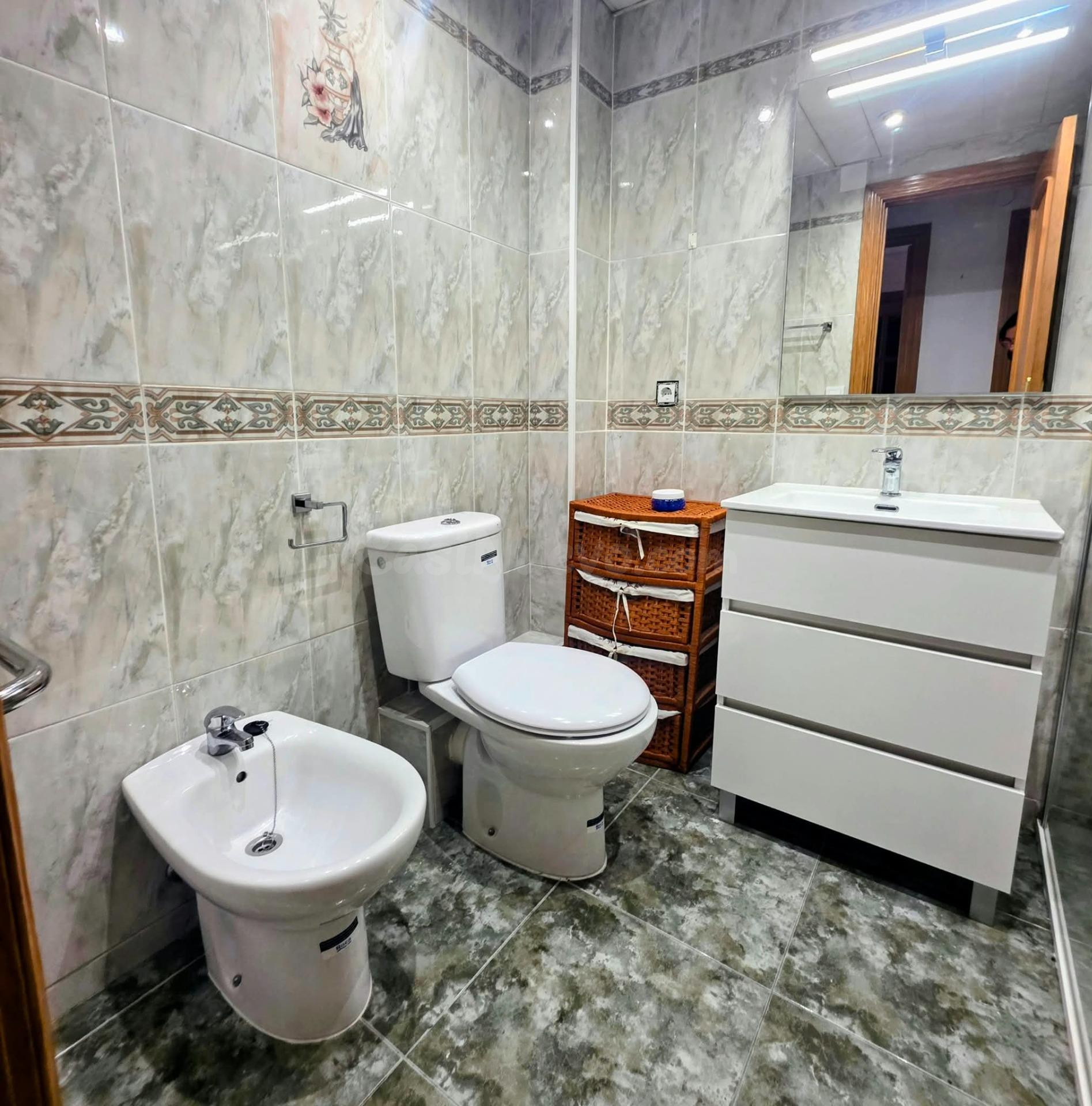 PISO REFORMADO EN BUENOS AIRES - foto 5