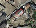 Dúplex de tres dormitorios y dos baños Reformado - foto 5