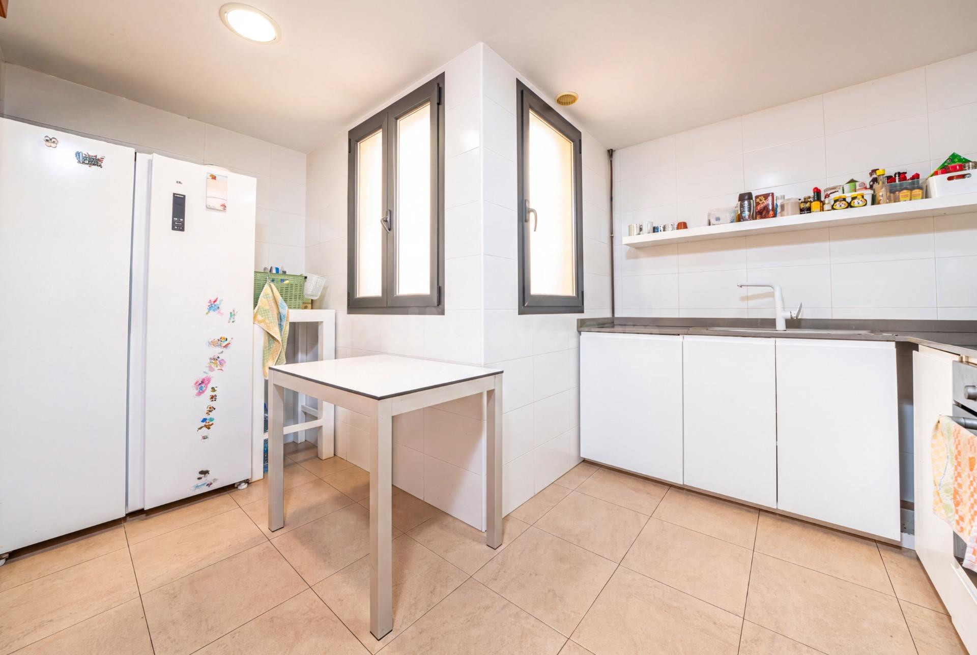 Piso en Cala Ratjada - foto 2
