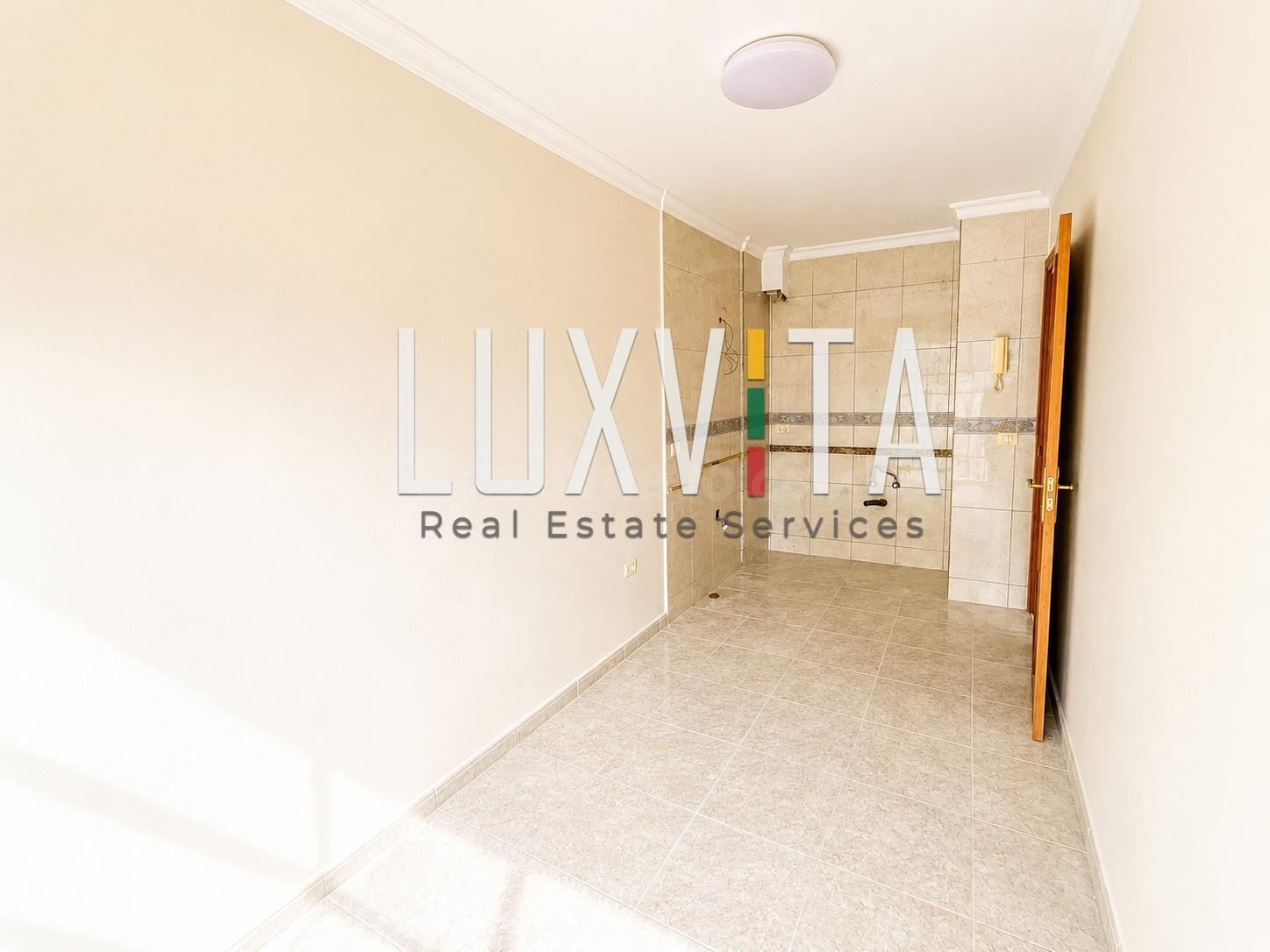 Espectacular Triplex de 3 habitaciones en Guargacho, Arona - foto 4