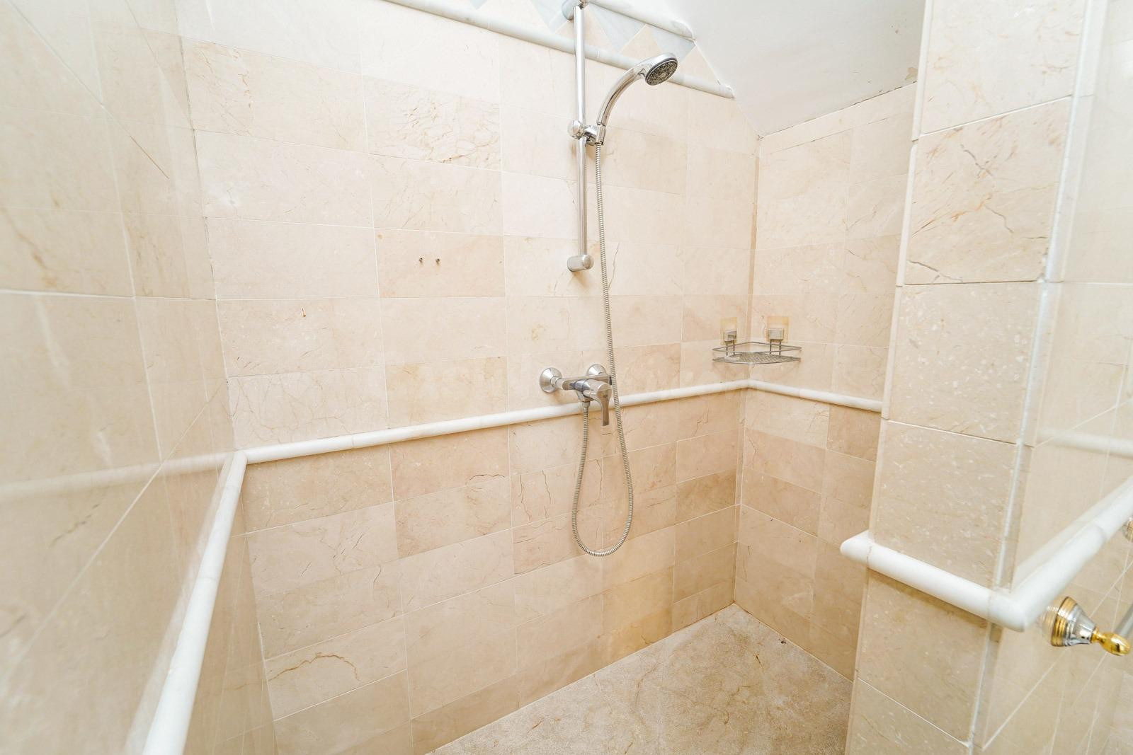 Piso amueblado 2 hab. en Vasari Village, La Manga Club – Alq - foto 4