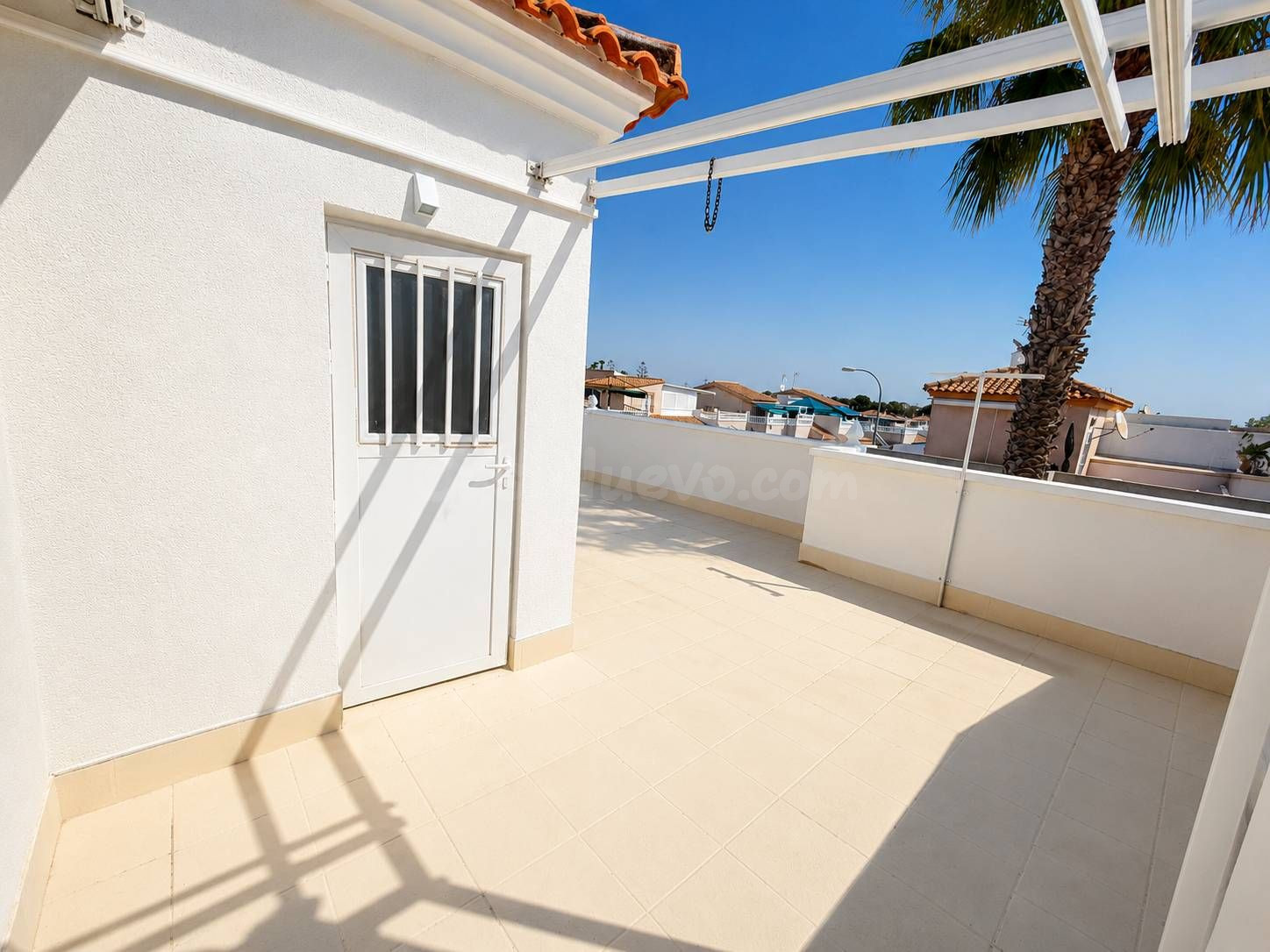 Adosado 3 habitaciones 75m² en venta - Los Balcones - Los Al - foto 3