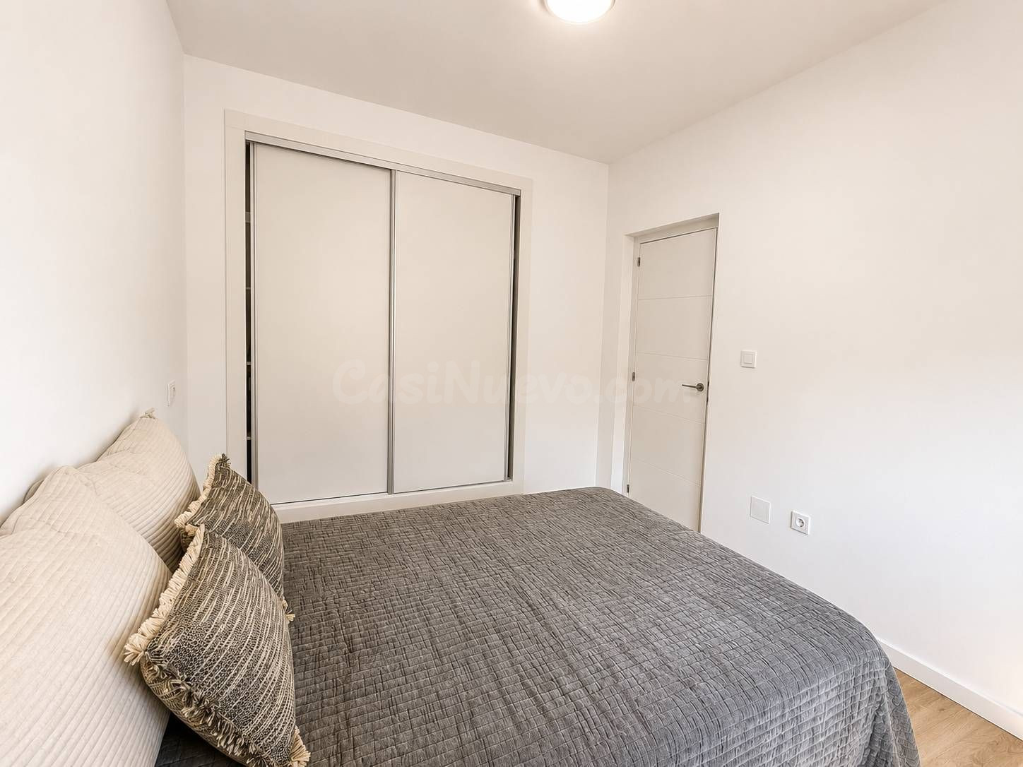 Adosado 3 habitaciones 75m² en venta - Los Balcones - Los Al - foto 4