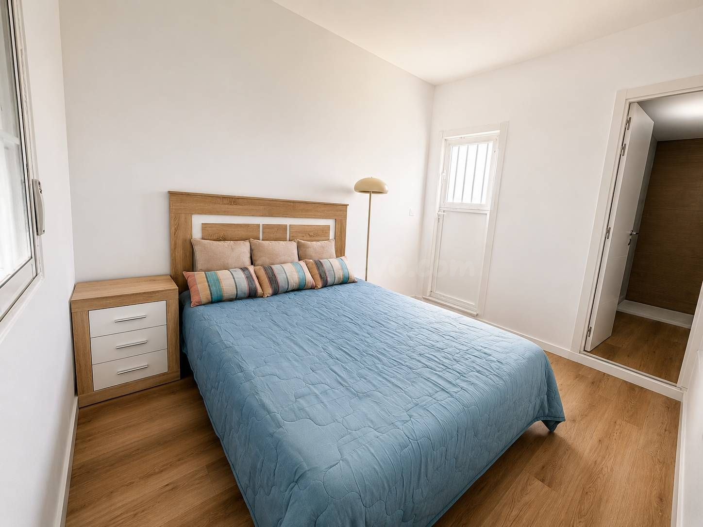 Adosado 3 habitaciones 75m² en venta - Los Balcones - Los Al - foto 5