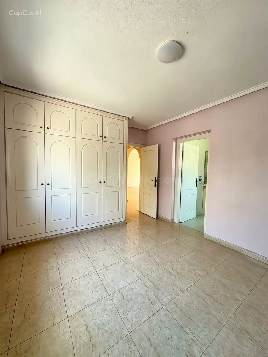 Casa 3 habitaciones 1m² en venta - Centro - foto 4