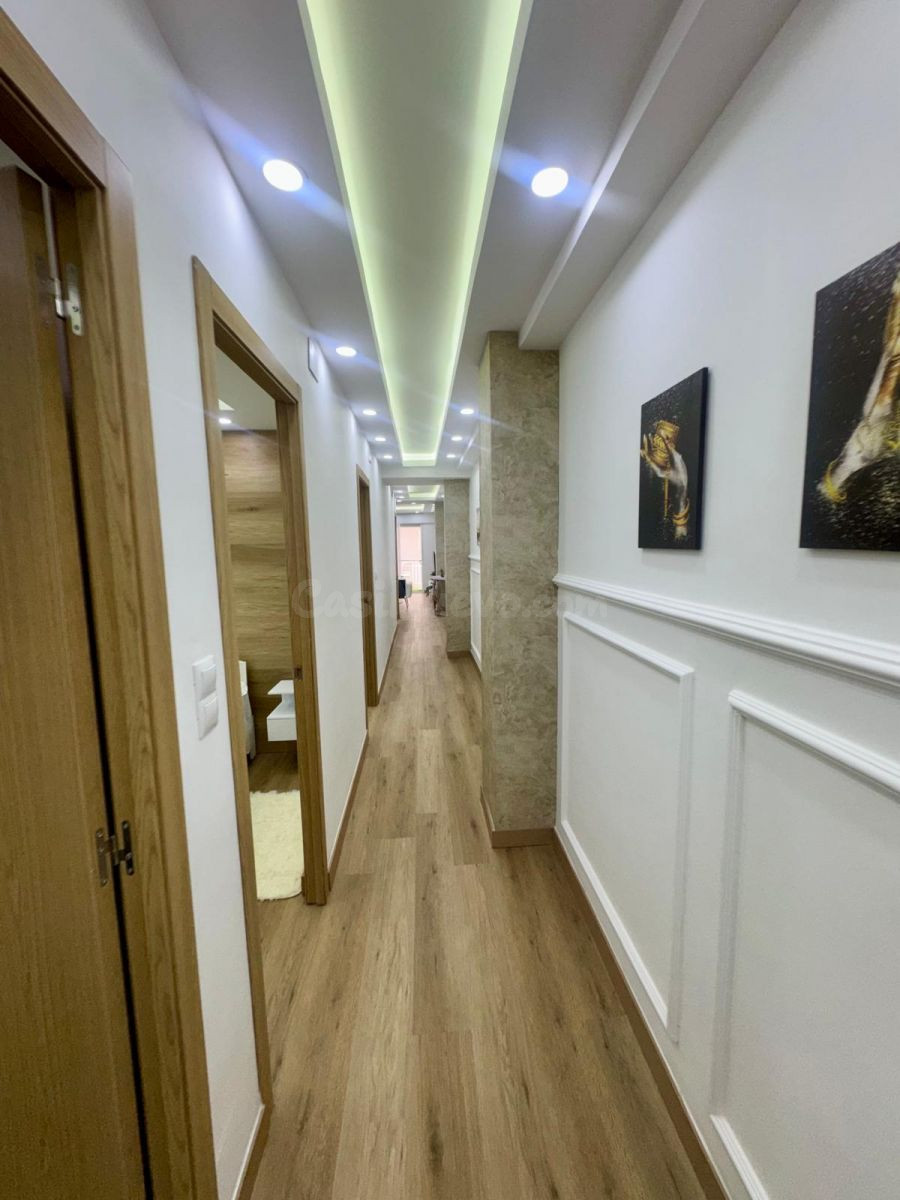 Apartamento 4 habitaciones 1m² en venta - torrevieja - foto 4