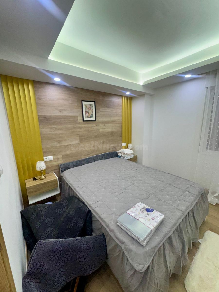 Apartamento 4 habitaciones 1m² en venta - torrevieja - foto 5