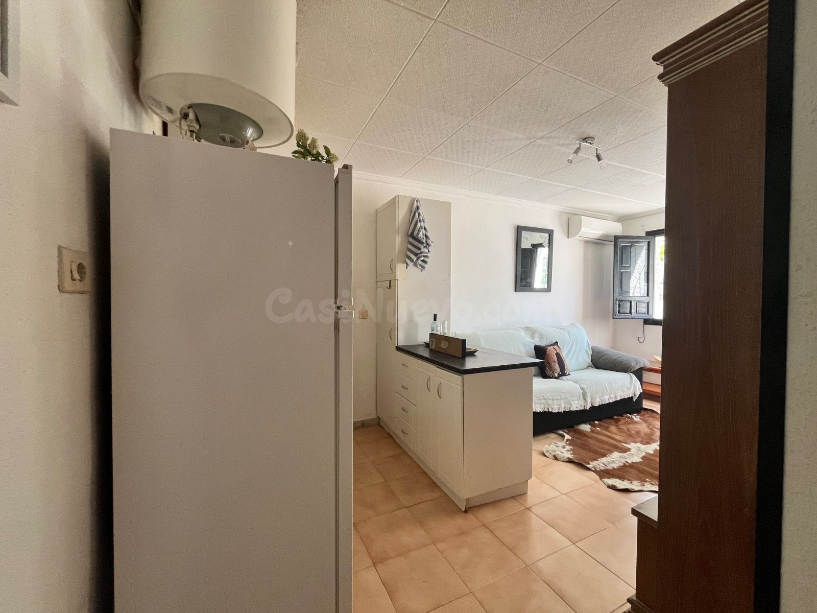 Villa 2 habitaciones 40m² en venta - La marina - foto 5