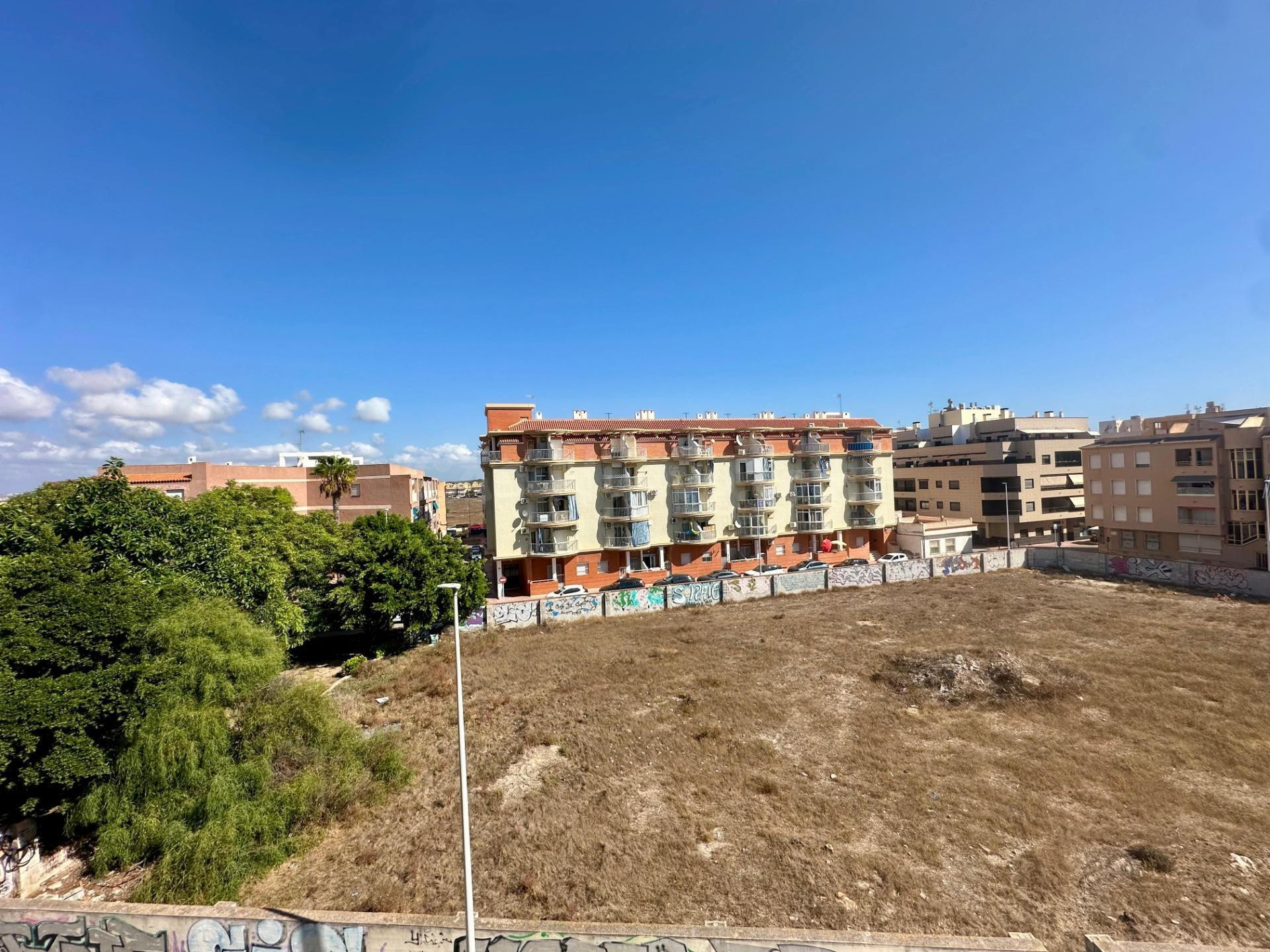 ¡Tu refugio en La Mata! Apartamento a pasos del mar ️✨ - foto 3
