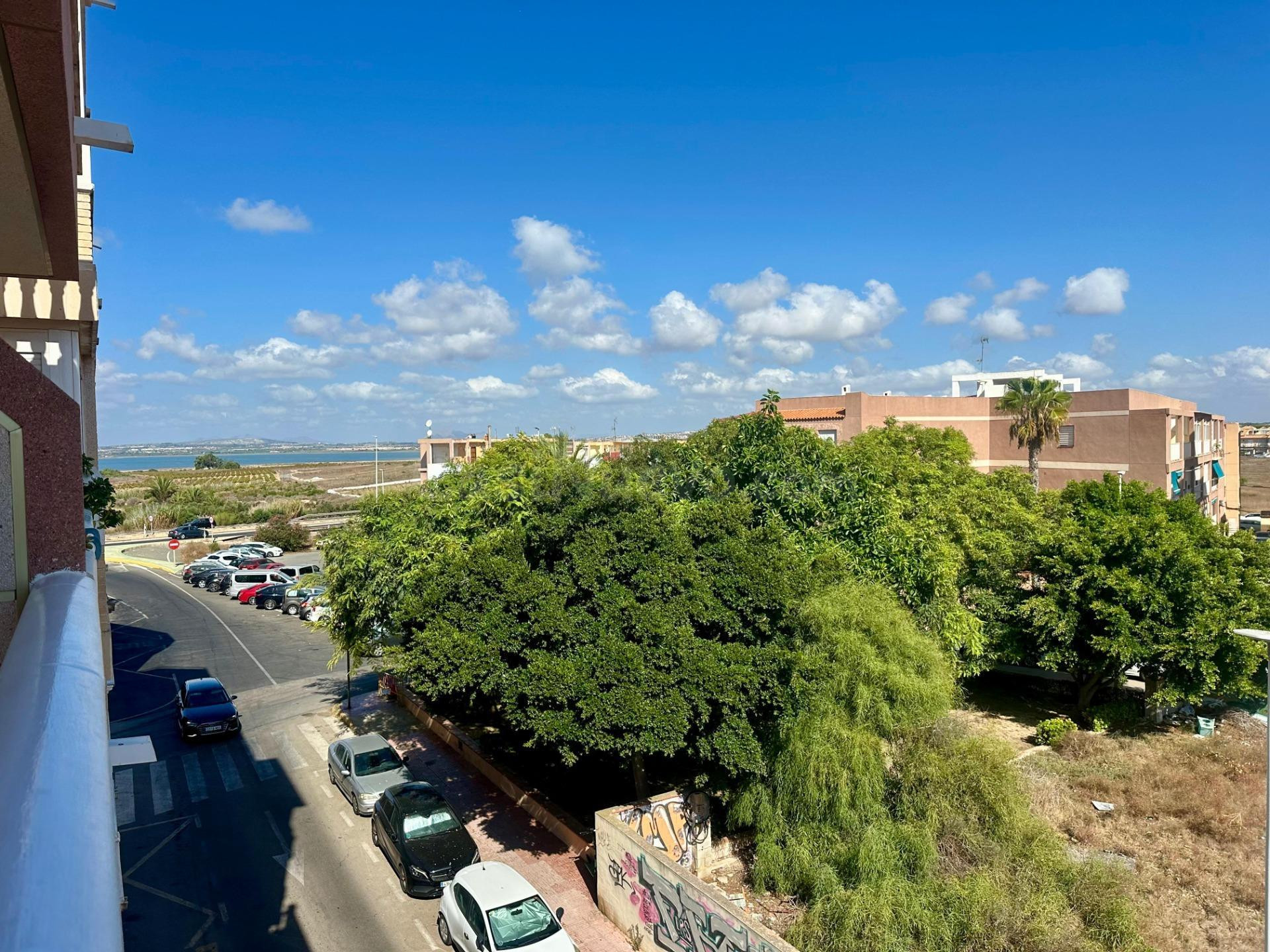 ¡Tu refugio en La Mata! Apartamento a pasos del mar ️✨ - foto 4